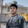 user9552696113460
