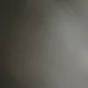 gabrrii.schh
