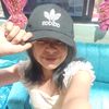 corzy.caalim.agui