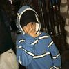 zidan_bocil_epep