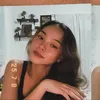 igiamkrbyj11