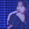 official_ella937