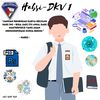 habsi_smkn1xdkv