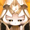 love_flour_cookie