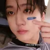 skz_tbz1