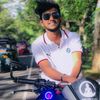 thiwanka.dedunu7