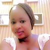 judith.albert2
