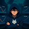 silent_wolf99