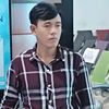 htay.kyaw.thu2