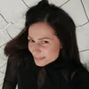 user948152943