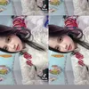 heoconutit1510