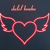 dalelkouba8