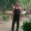 saifulmursal5