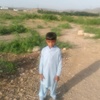 saqib.khan4237