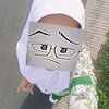 rini.ariyani64