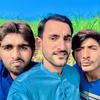 Team Jhang Funny