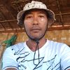 zaw.win.htut232