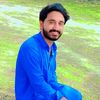 rasheed_63