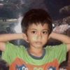 dittt28_