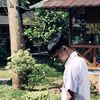 briyanwaekkk