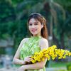 thingocha.huynh