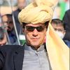 jamshid.ali877