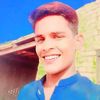 hamesh634