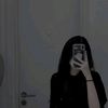 user78888888.69