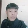 user6781846074253