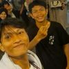 dian.nurdian51