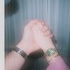 velvet_vibes094