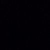 ienwgdn.m