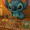 lily.brovo027