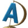 akbaram54