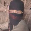 .king.sohbat.king