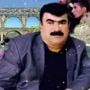 shero.ali.sherwan