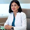 dr.kifayet_endoskopiya