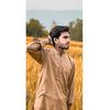 itx_ashiq7