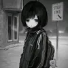 aiko.uwu11