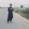 K.mir Baloch