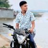 user4972230376186