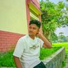 tahsinahmadtamim75