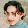 khubaibkhan67008