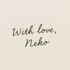 withlove.neko