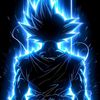 .son.goku00