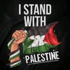 lovefreepalestine0