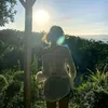 aya_ng6