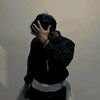 Syahril We