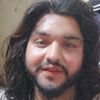 malik.sharaz430
