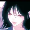 yuon019